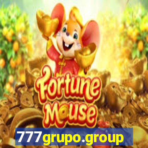 777grupo.group