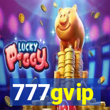 777gvip