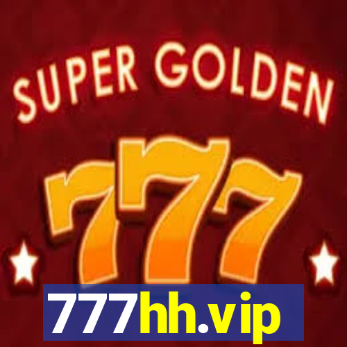 777hh.vip