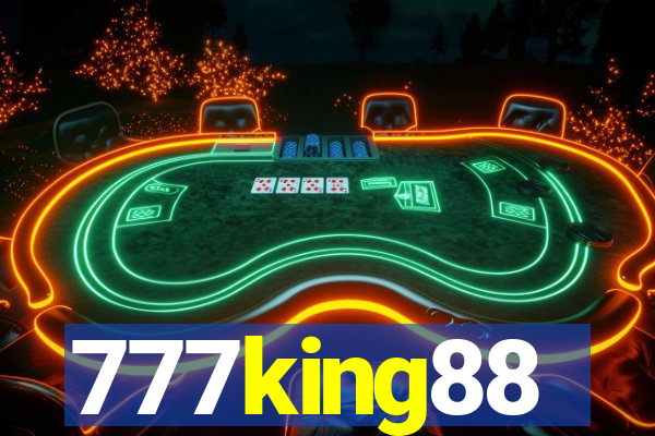 777king88