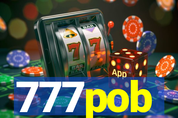 777pob