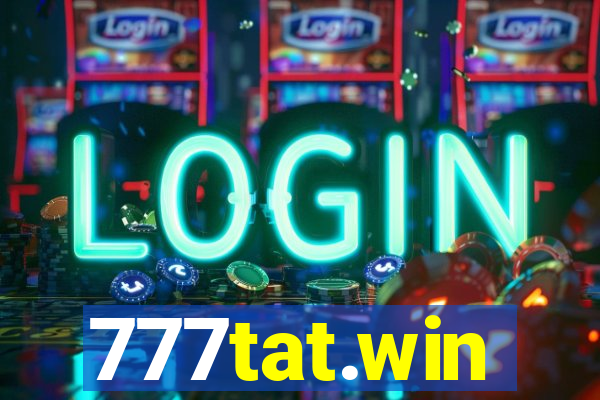 777tat.win