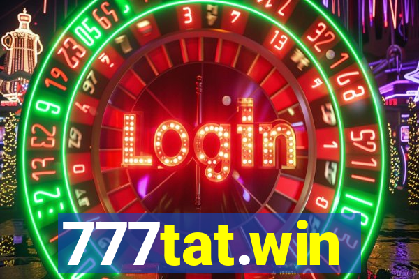 777tat.win