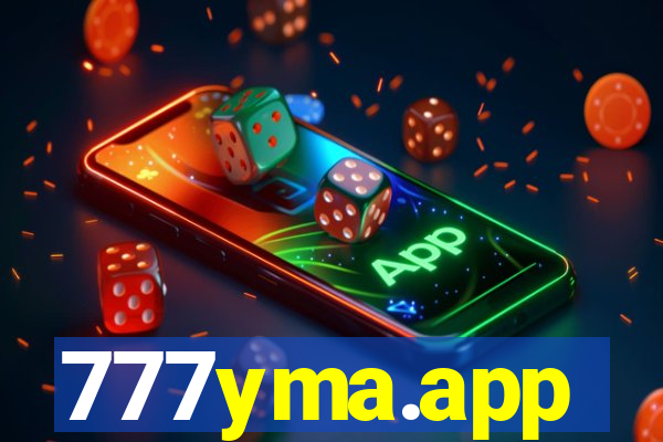 777yma.app