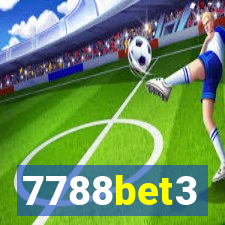 7788bet3