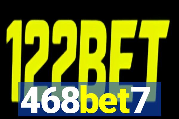 468bet7