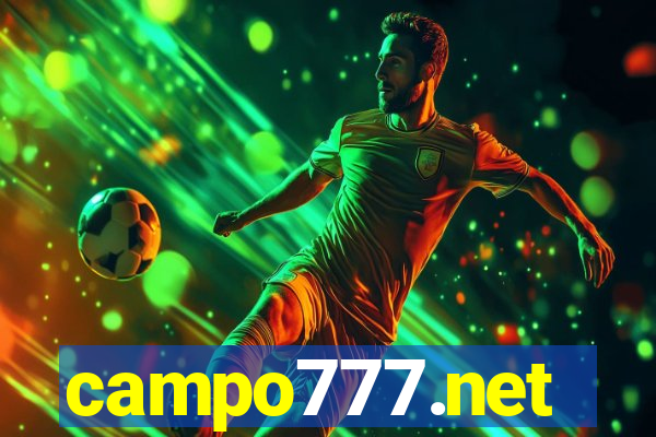 campo777.net