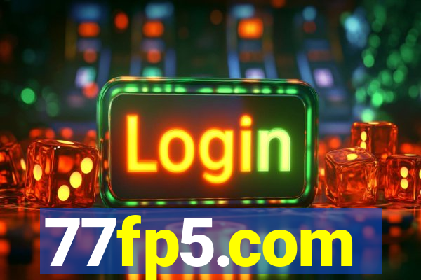 77fp5.com