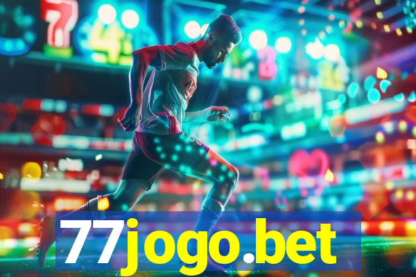 77jogo.bet