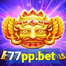 77pp.bet