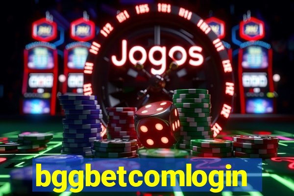 bggbetcomlogin