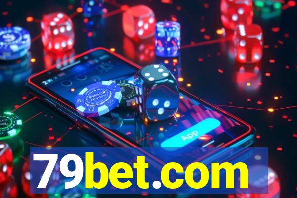 79bet.com