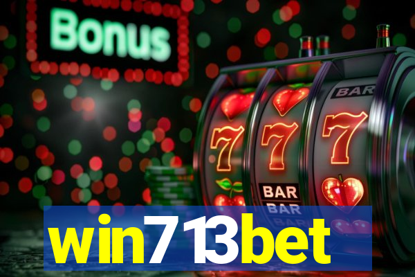 win713bet