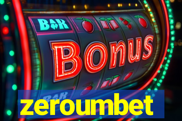 zeroumbet