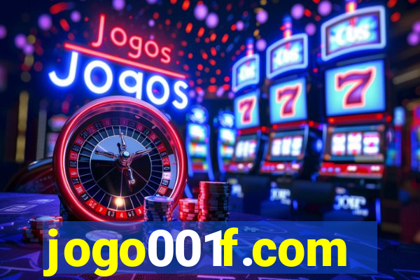 jogo001f.com