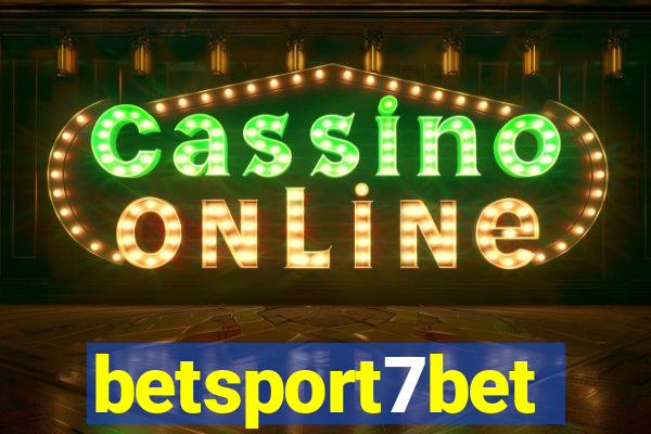 betsport7bet