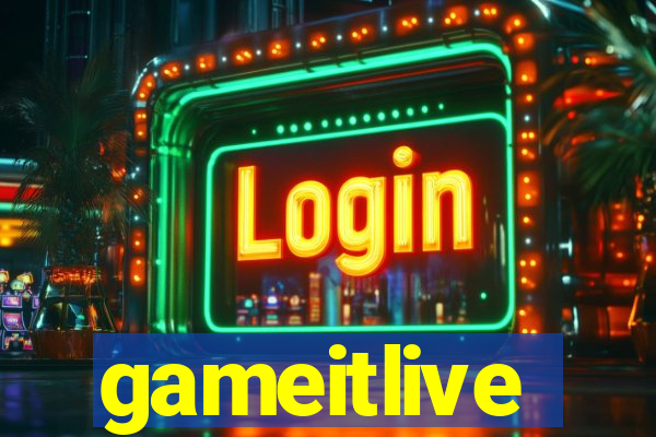 gameitlive