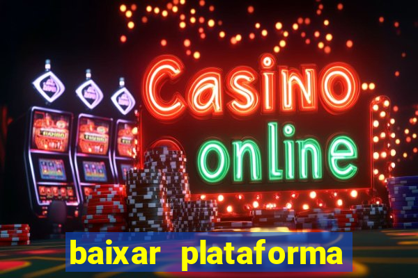 baixar plataforma 74 bet