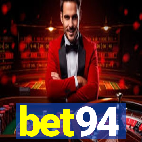 bet94