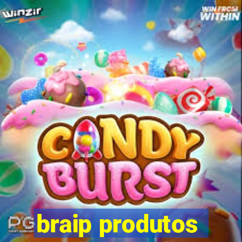 braip produtos