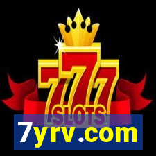 7yrv.com