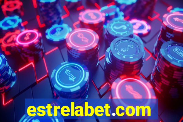 estrelabet.com