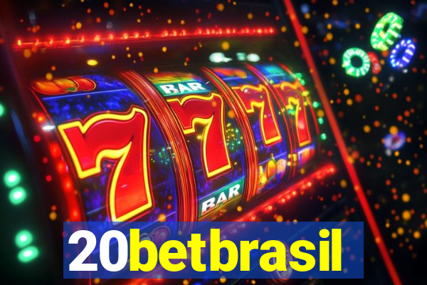 20betbrasil