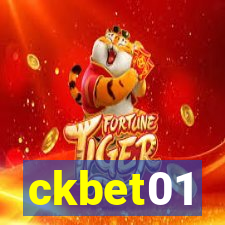 ckbet01