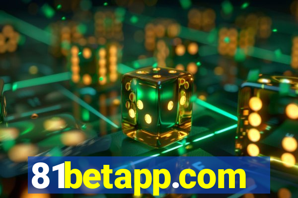 81betapp.com