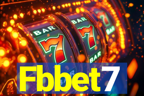 Fbbet7