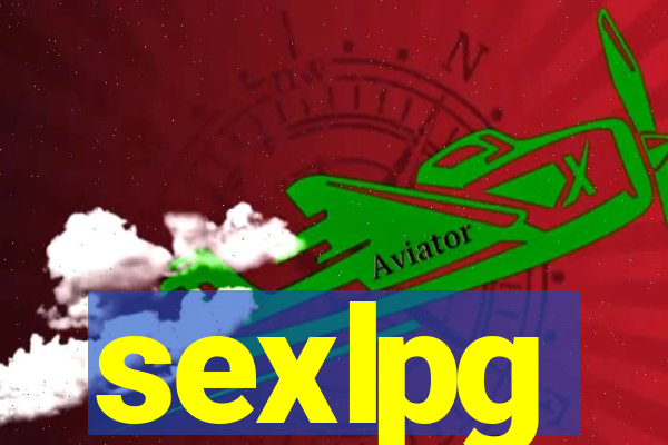 sexlpg