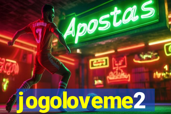 jogoloveme2