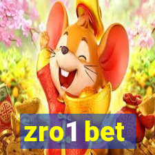 zro1 bet