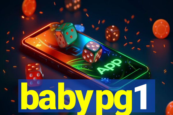 babypg1