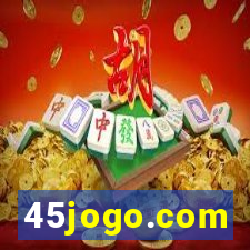 45jogo.com