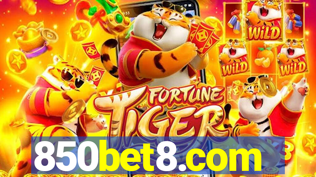 850bet8.com