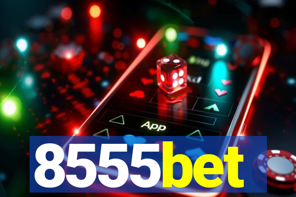 8555bet