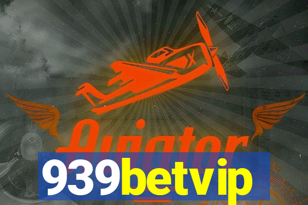 939betvip