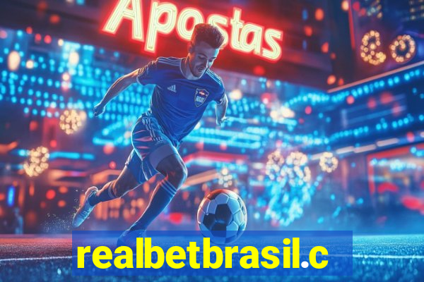 realbetbrasil.com