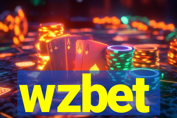 wzbet