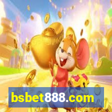 bsbet888.com