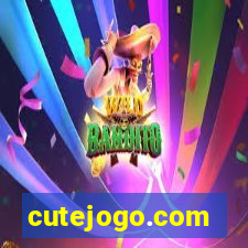 cutejogo.com