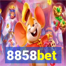 8858bet