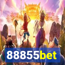 88855bet