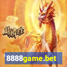 8888game.bet