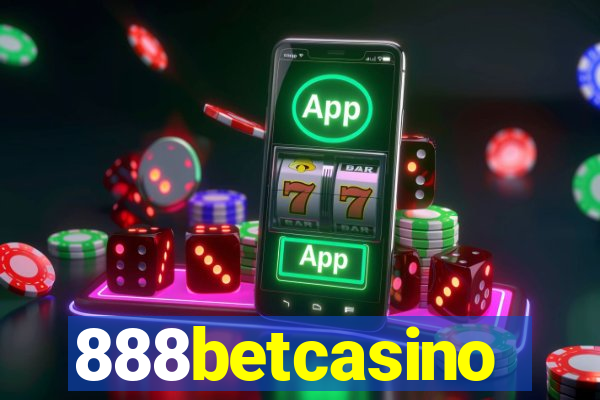 888betcasino