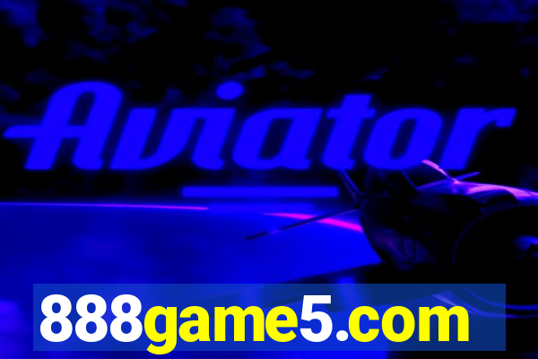 888game5.com