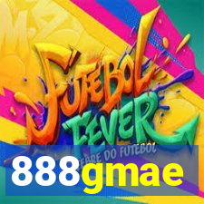 888gmae