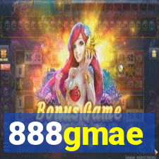 888gmae