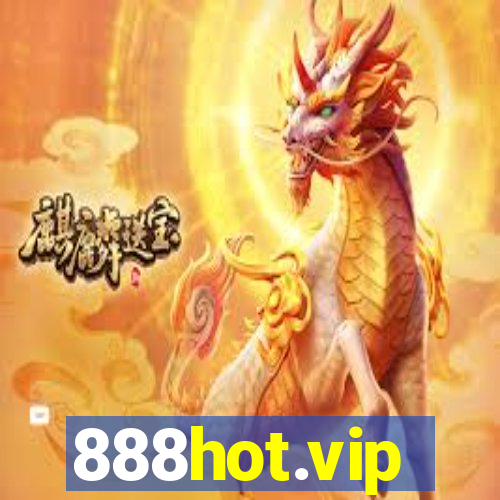 888hot.vip